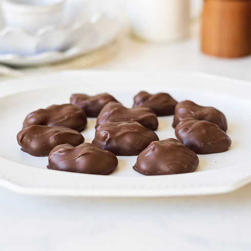 【オンライン限定】ハワイアンホーストプチギフト(TIKI 2粒)5セット